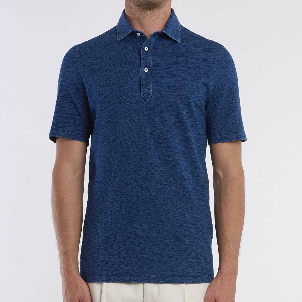 CUCINELLI T-Shirt POLO