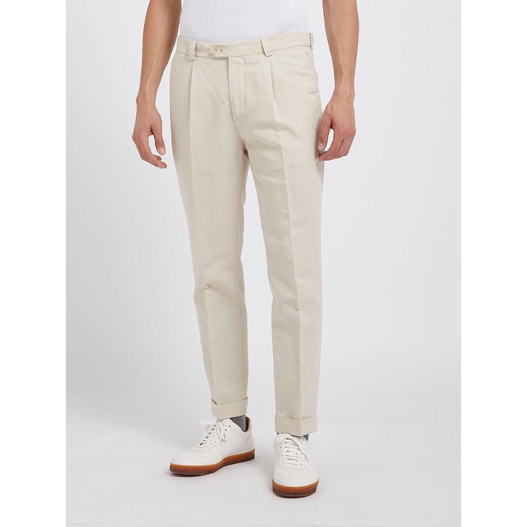 CUCINELLI Hose