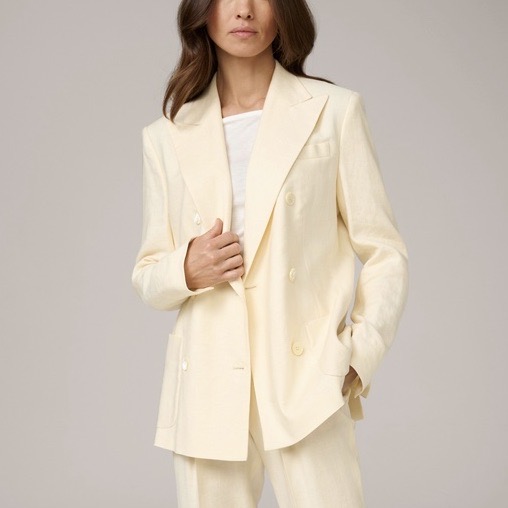 WINDSOR Blazer