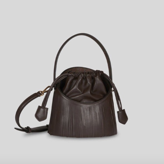 ETRO Tasche SATURN