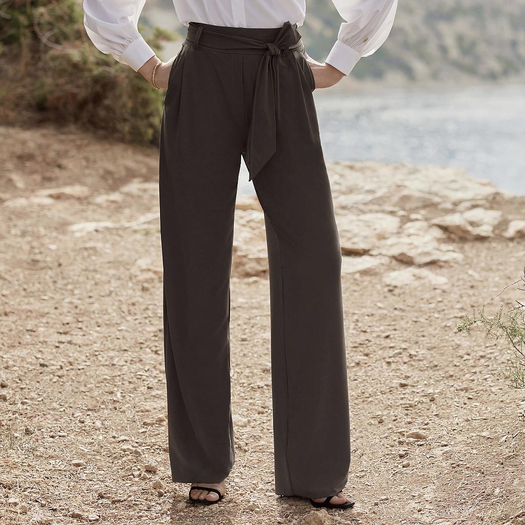 INA KESS Hose LISCIA-L