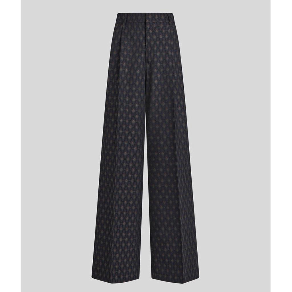 ETRO Hose MINIMAL