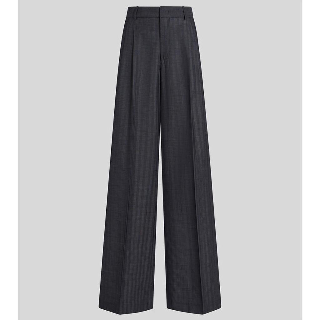 ETRO Hose FAUX UNI