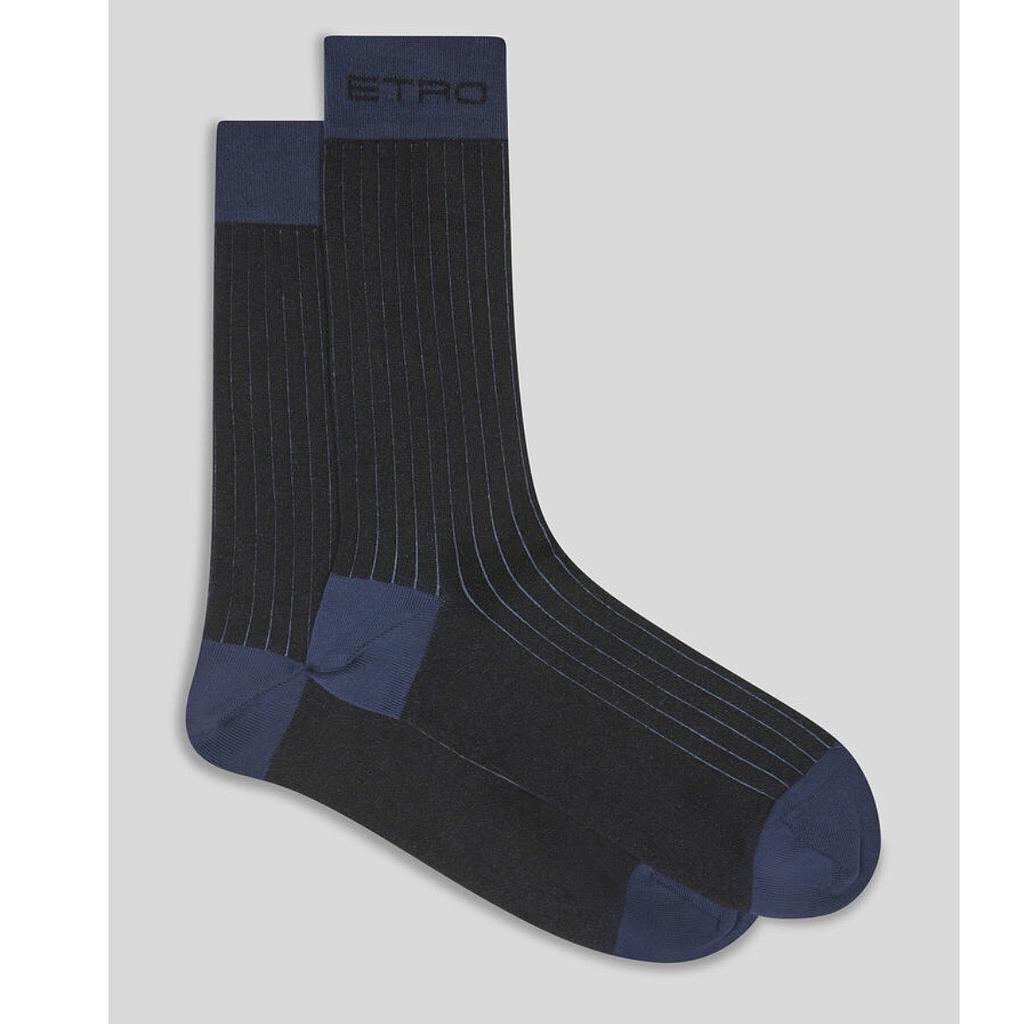 ETRO Socken