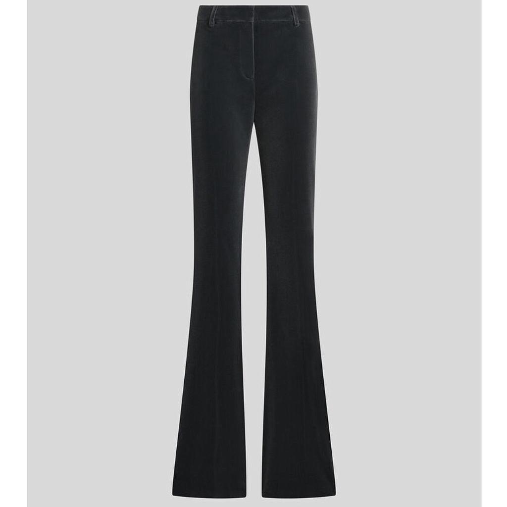 ETRO Hose SAMT