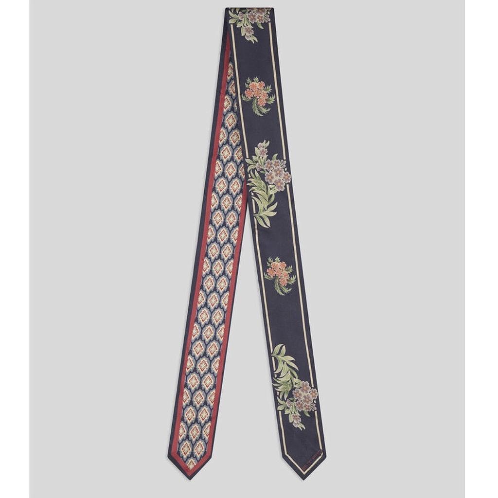 ETRO Schal PAISLINA
