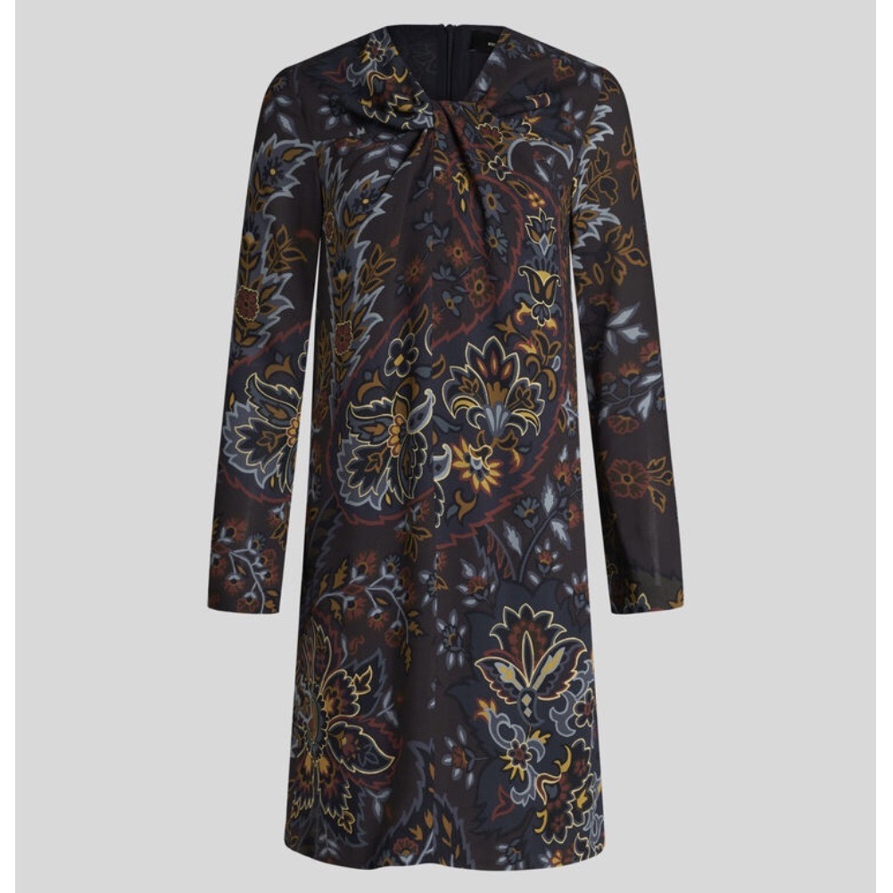 ETRO Kleid KNEE