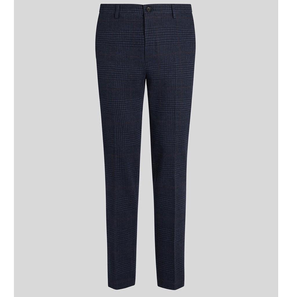 ETRO Hose P.d.G