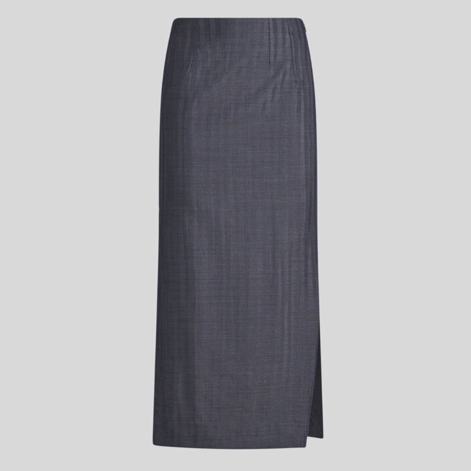 ETRO Jupe MINIMAL