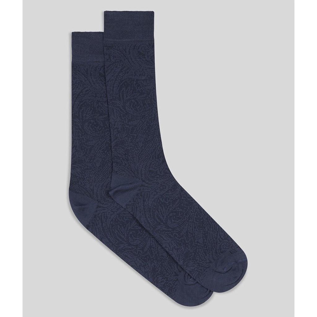 ETRO Socken