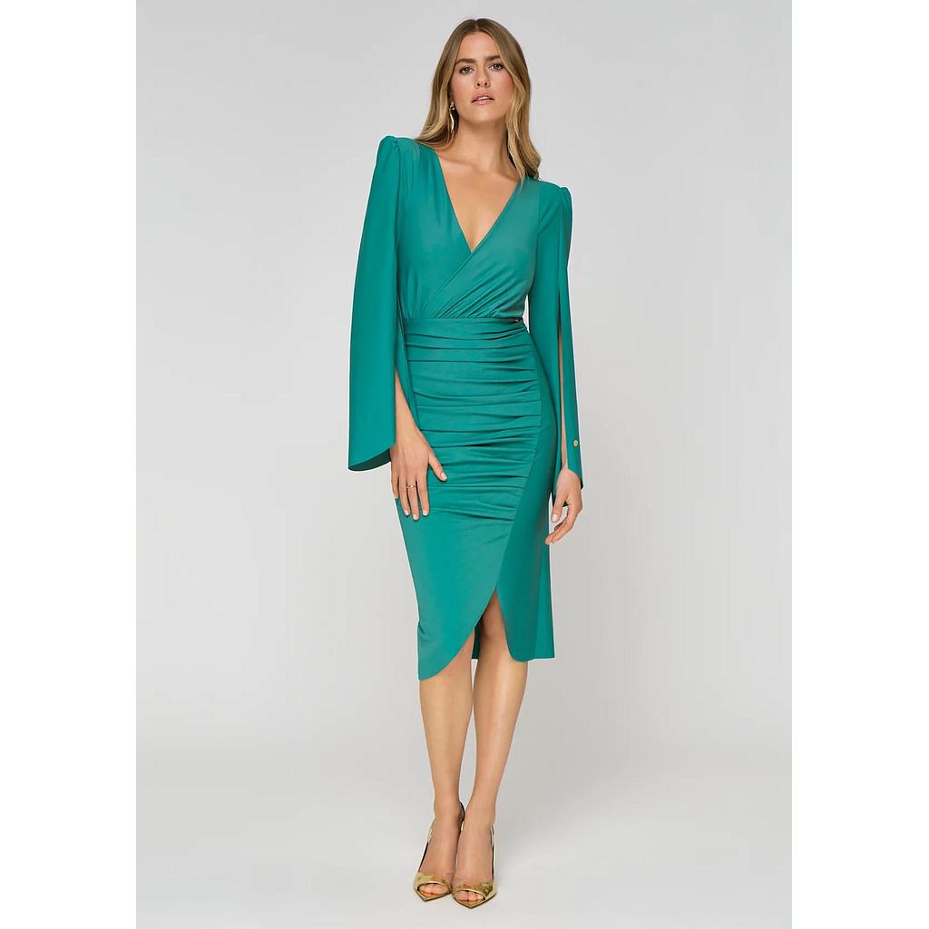 INA KESS Kleid CARO