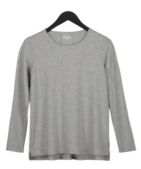 THYLIE T-Shirt A-SHAPE