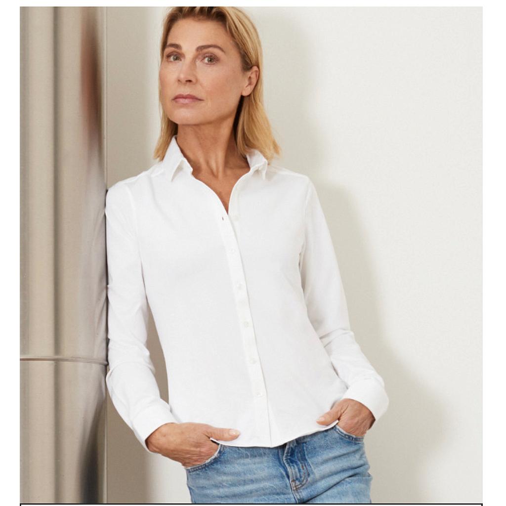 THYLIE Bluse LAUREL