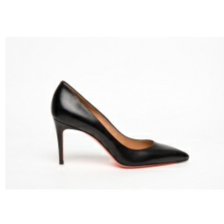 SANTONI Pumps