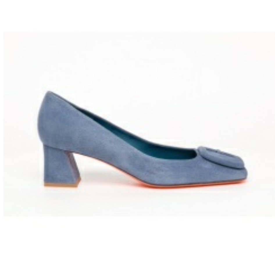 SANTONI Pumps 