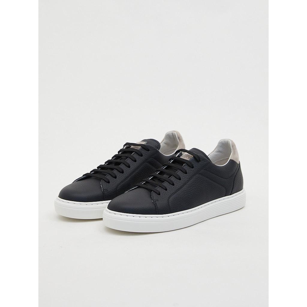CUCINELLI Sneaker