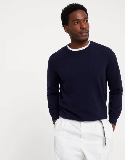 CUCINELLI Pull RN