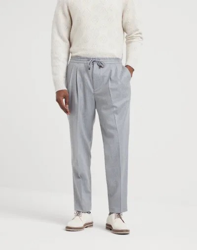CUCINELLI Hose 2BF