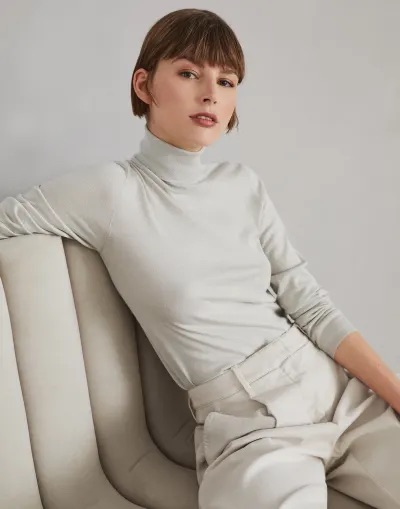 CUCINELLI Pull CICLISTA