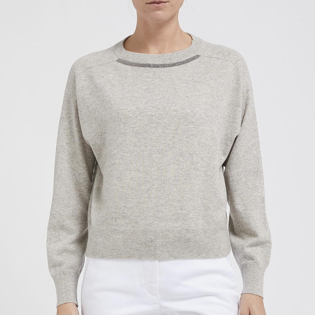 CUCINELLI Pull BARCA
