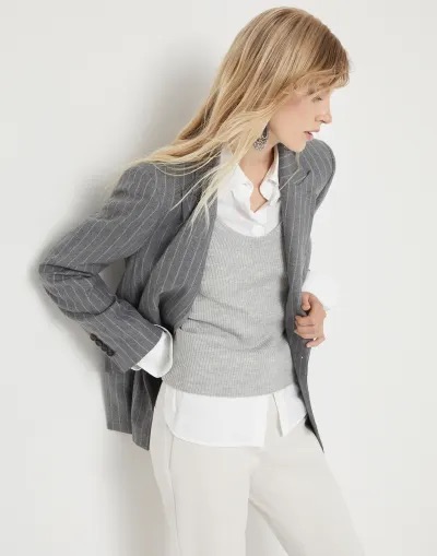 CUCINELLI Blazer