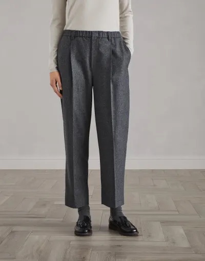 CUCINELLI Hose BAG