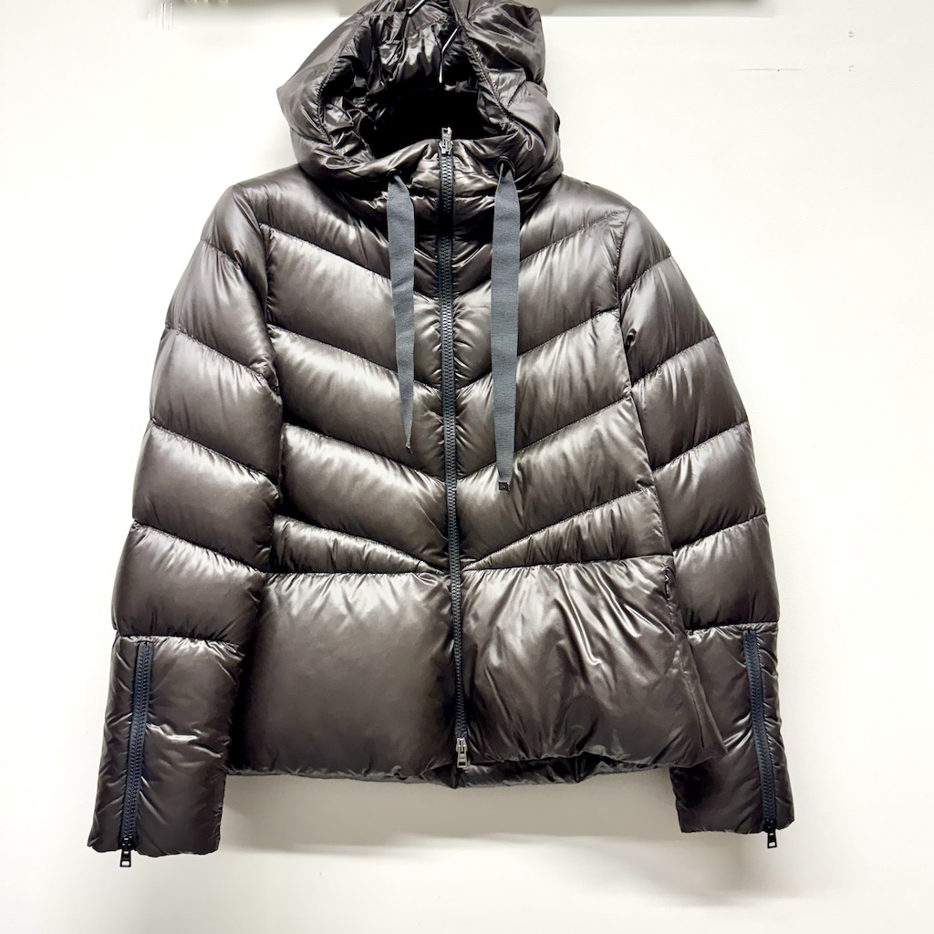 HERNO Jacke m.K.