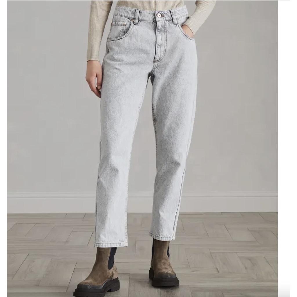 CUCINELLI Hose 