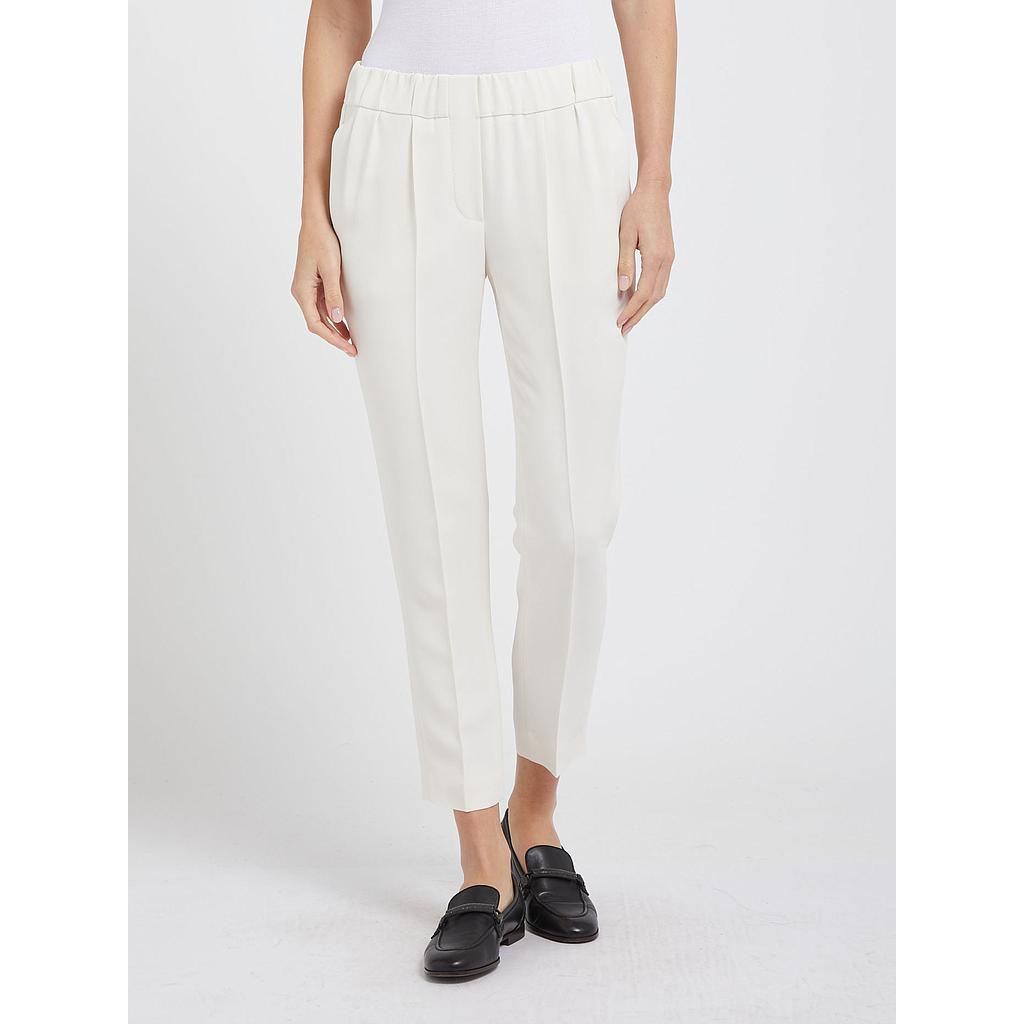 CUCINELLI Hose BASI