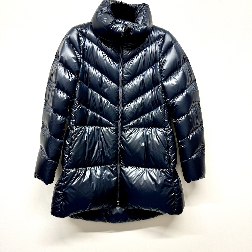 HERNO Jacke A-SHAPE