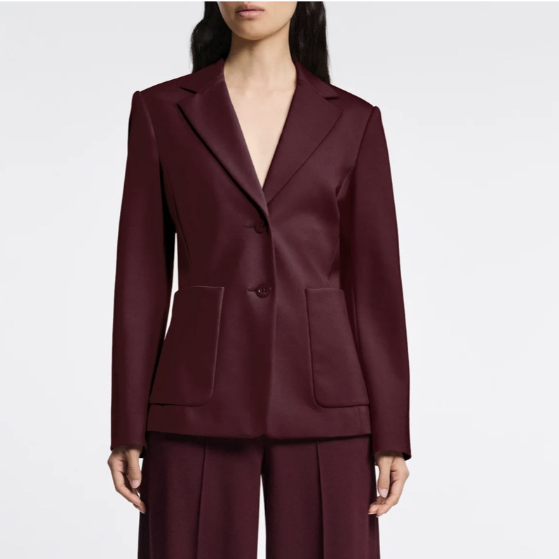 SCHUMACHER Blazer