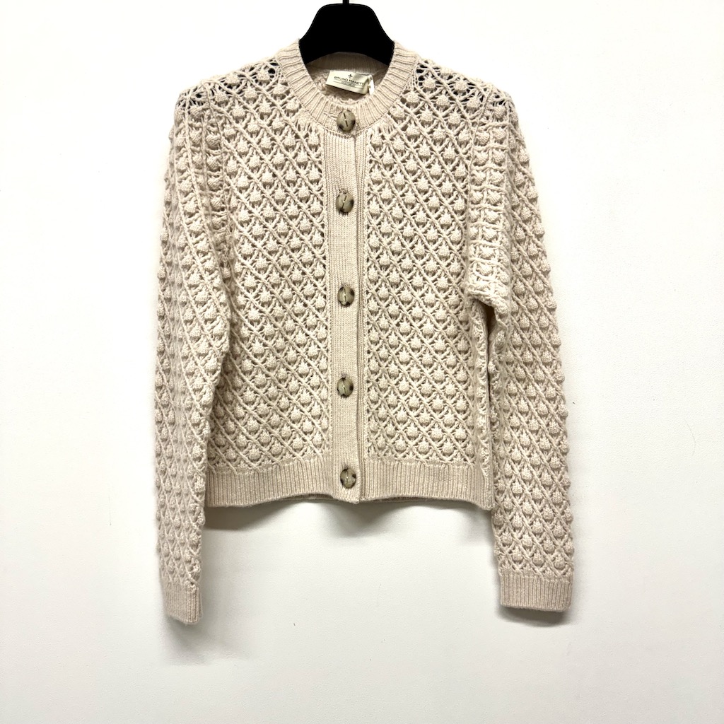 MANETTI Cardigan