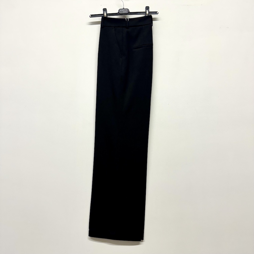 AKRIS punto Hose CHIARO