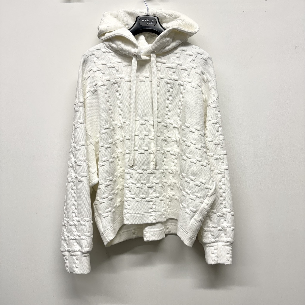 AKRIS punto Shirt 