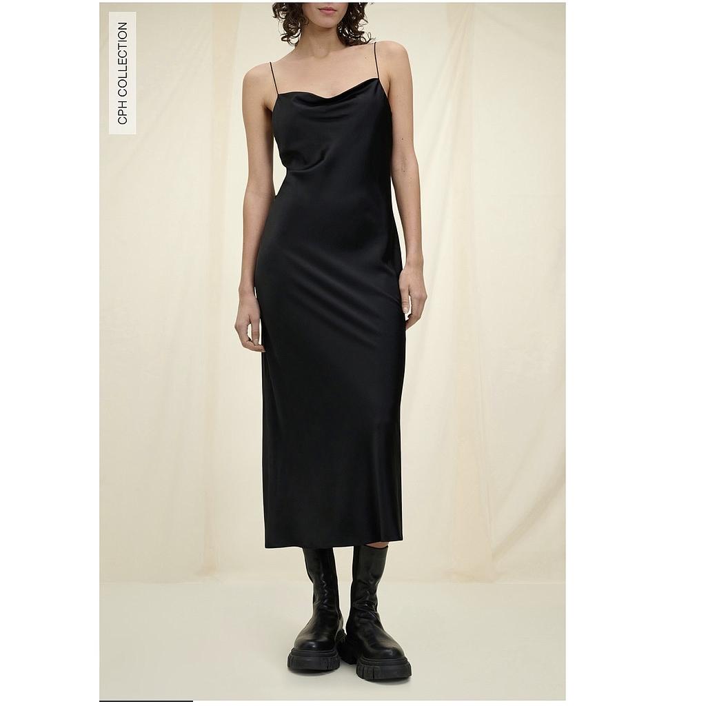 SCHUMACHER Kleid CPH