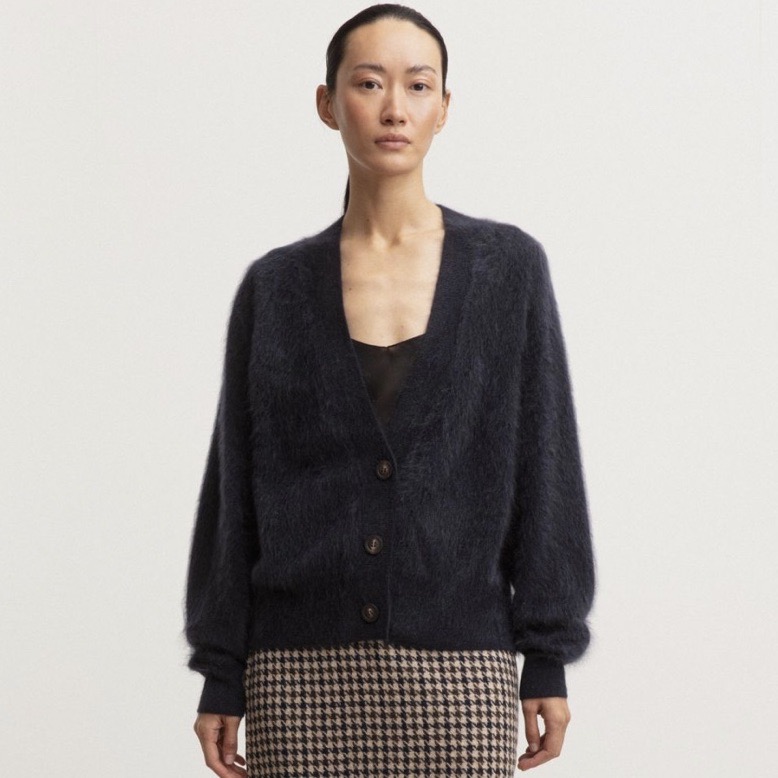 I.v.ARNIM Cardigan