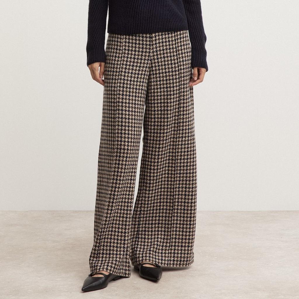 I.v.ARNIM Hose
