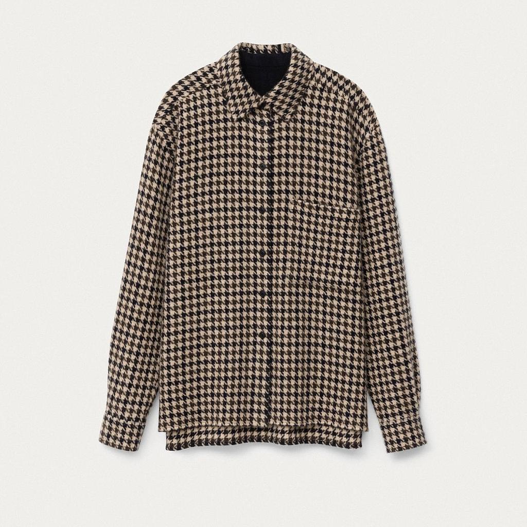 I.v.ARNIM Jacke