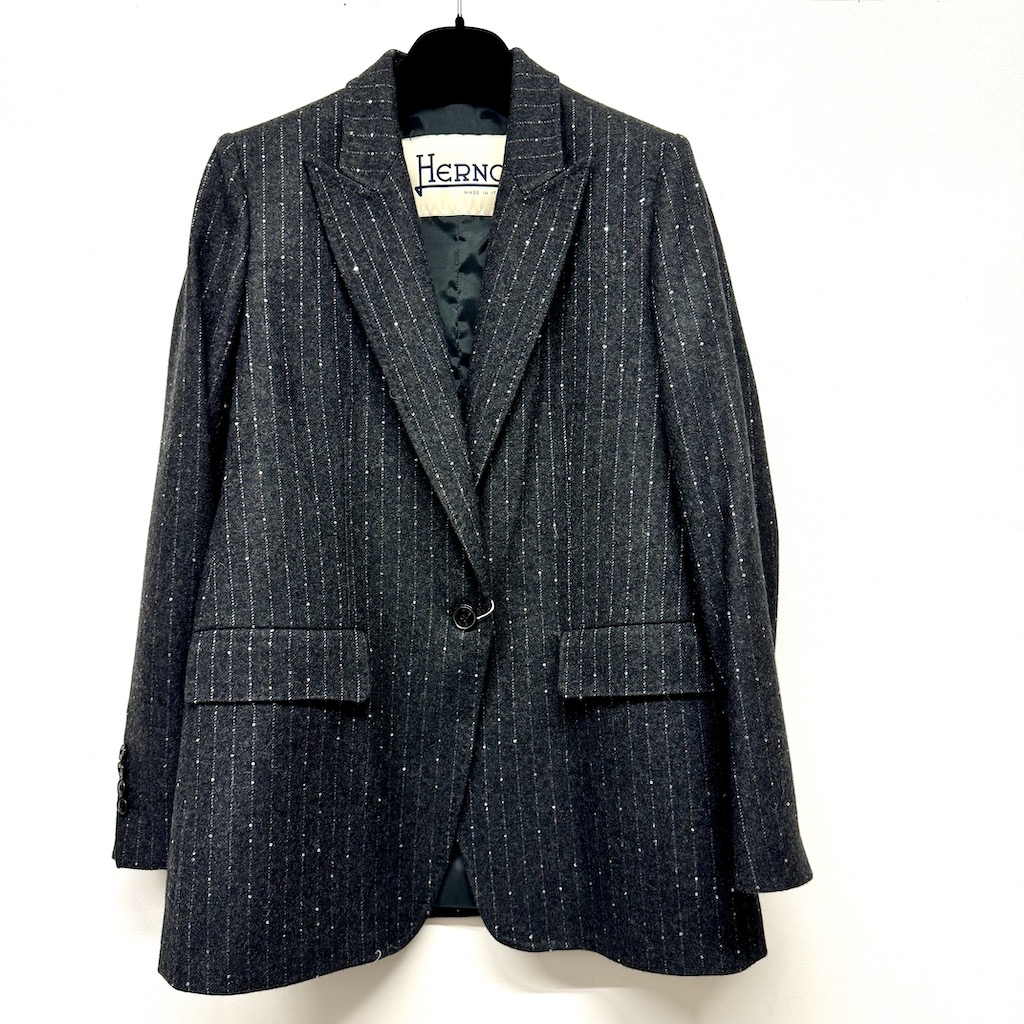 HERNO Blazer 