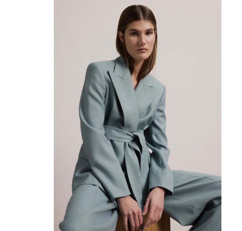 WINDSOR Blazer