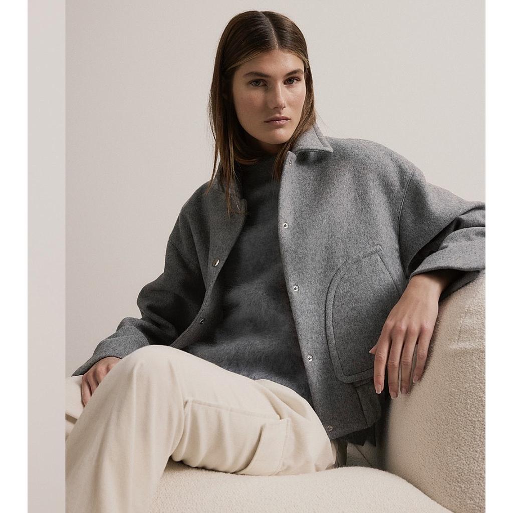 WINDSOR Jacke 