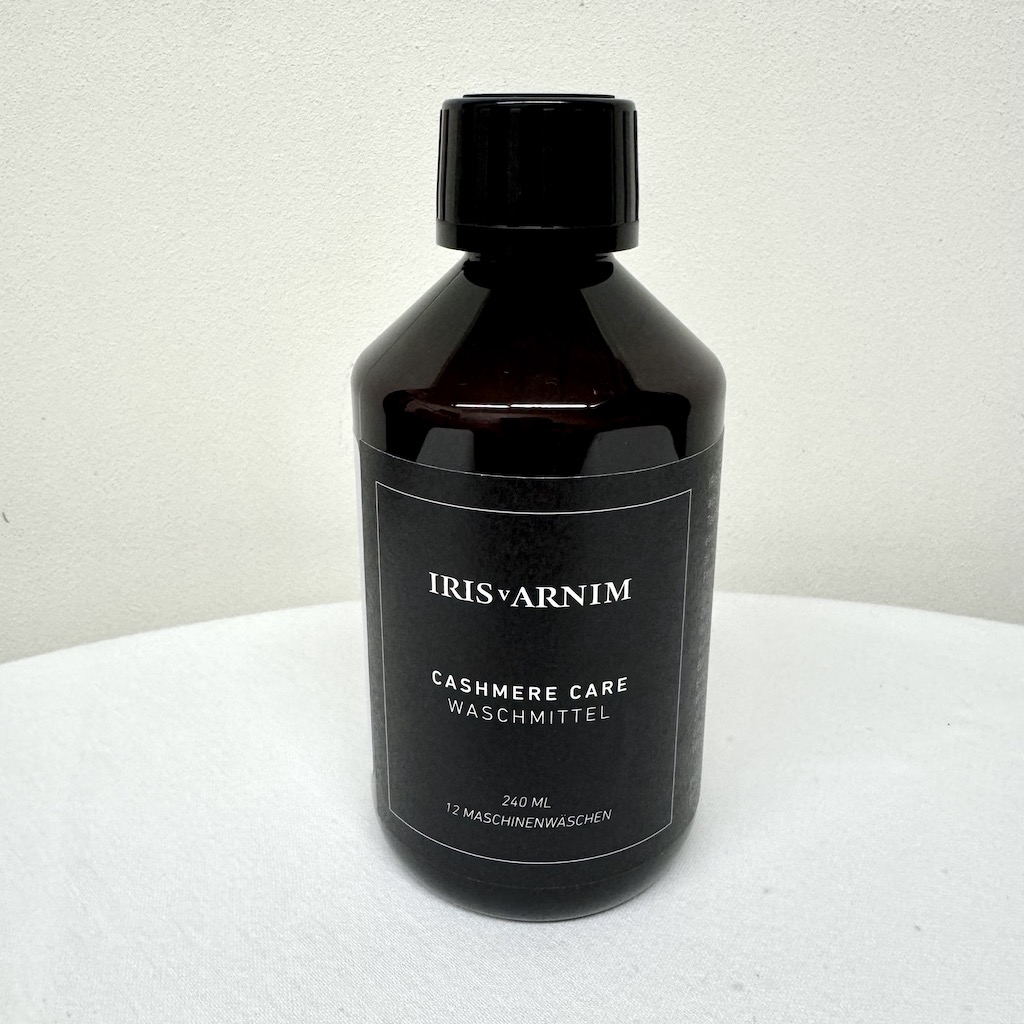 I.v.ARNIM Cashmere Care