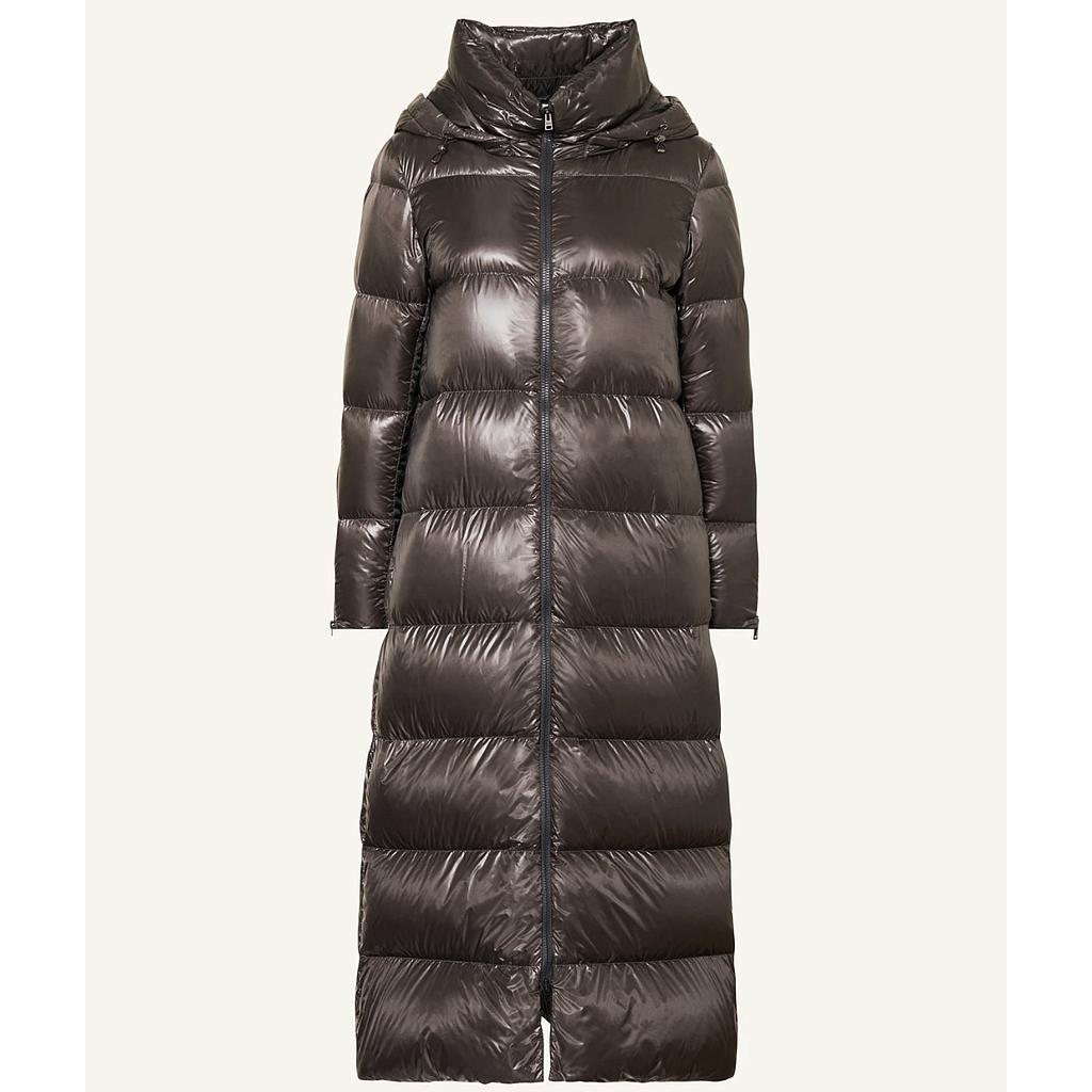 HERNO Mantel c/C