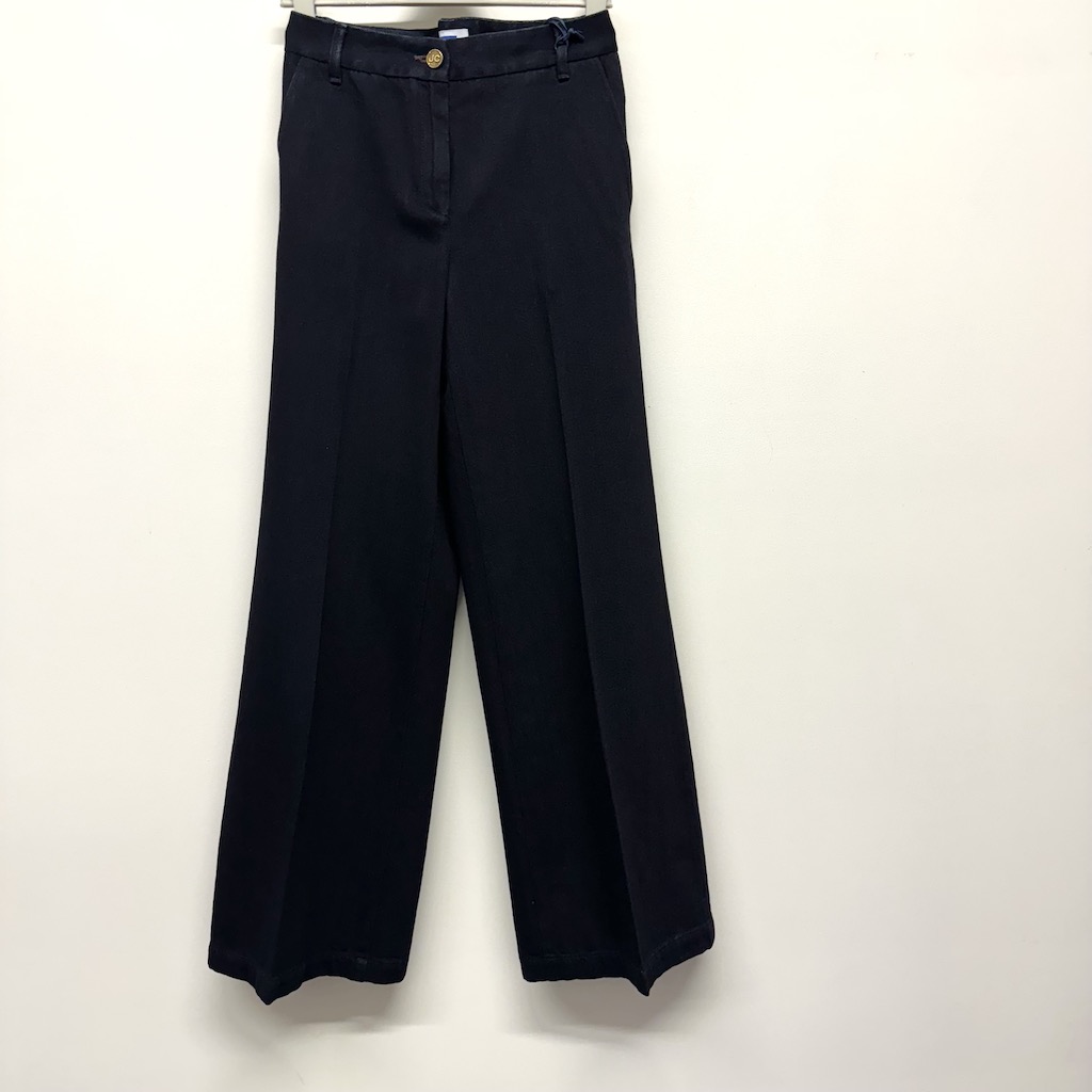 JACOB COHËN Jeans 