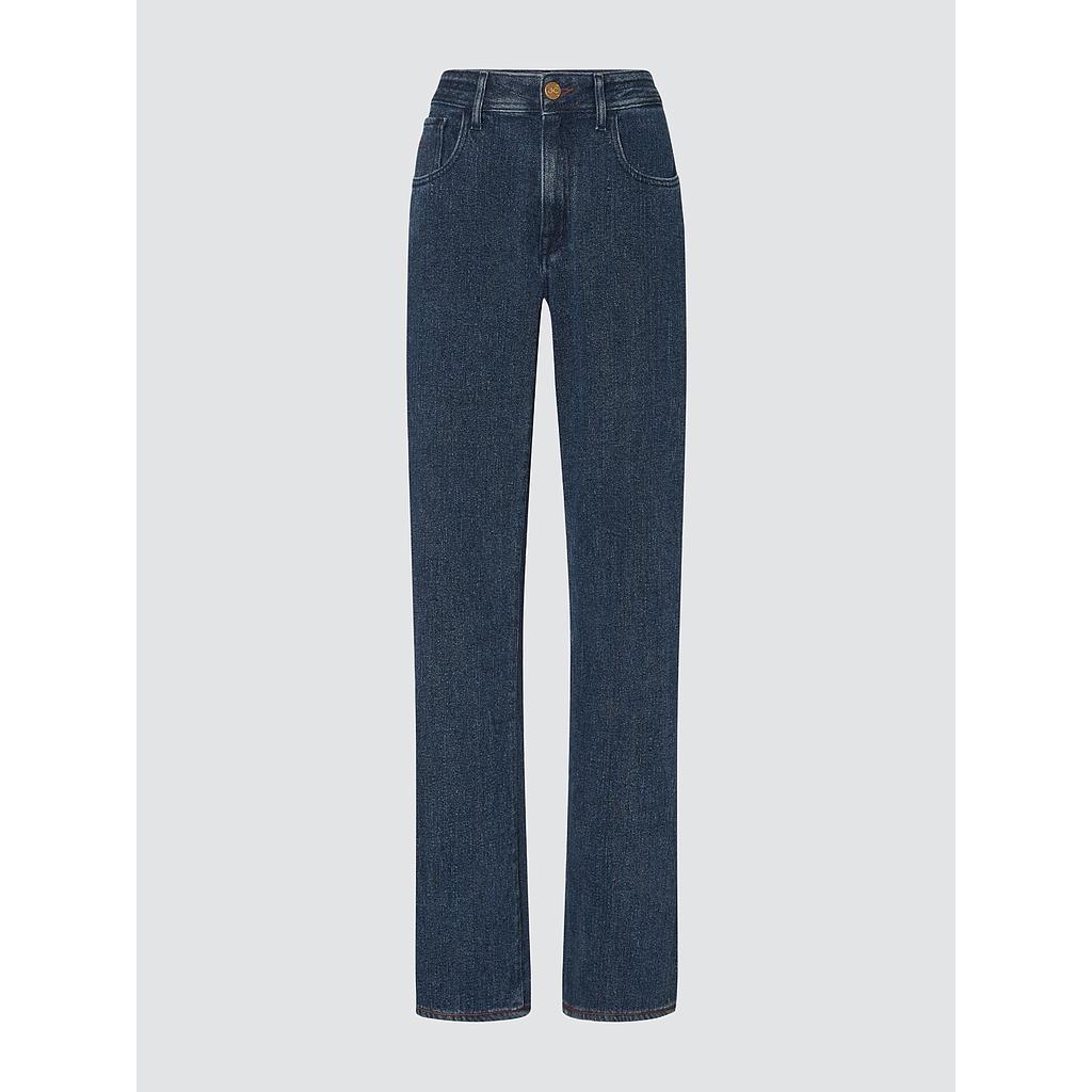 JACOB COHËN Jeans 