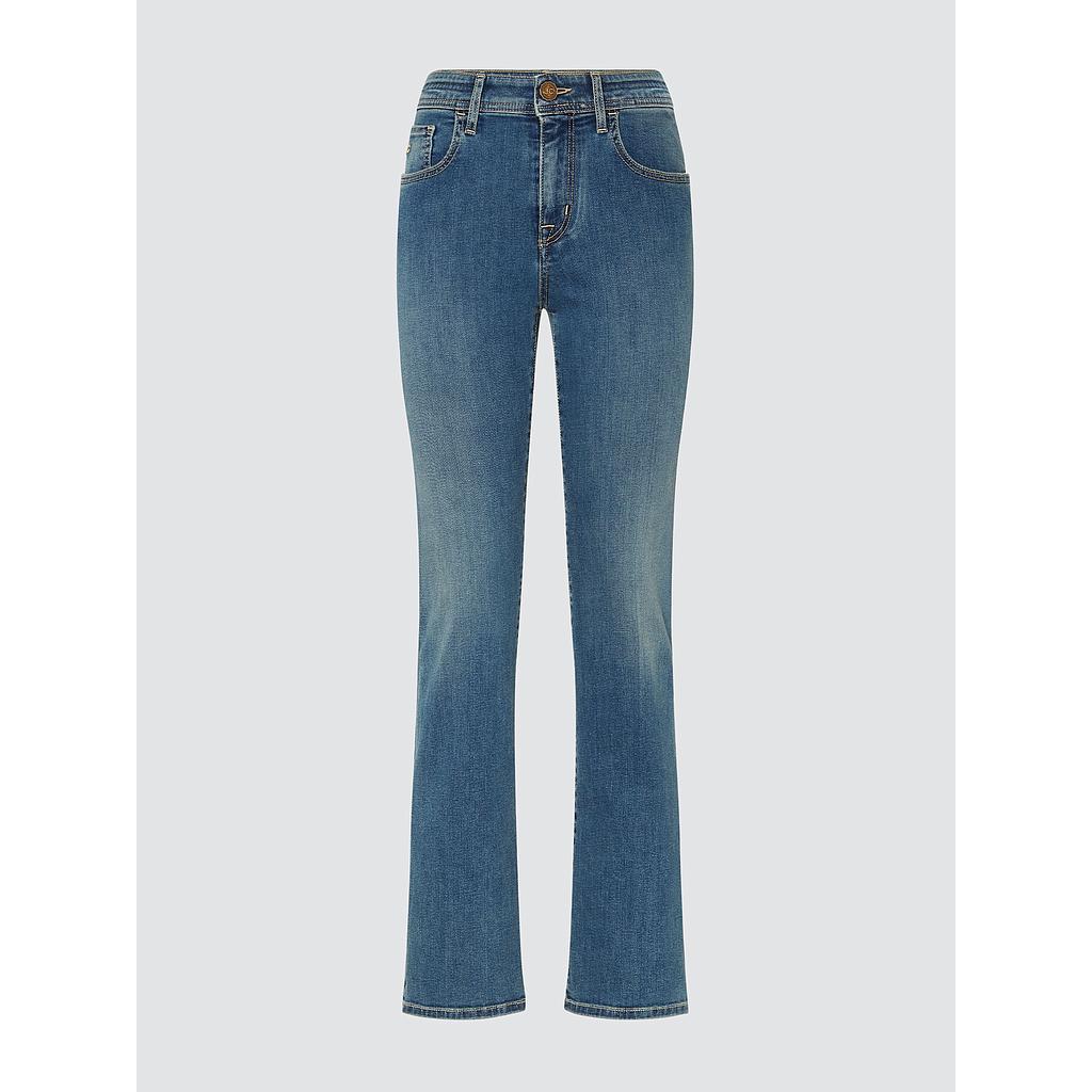 JACOB COHËN Jeans