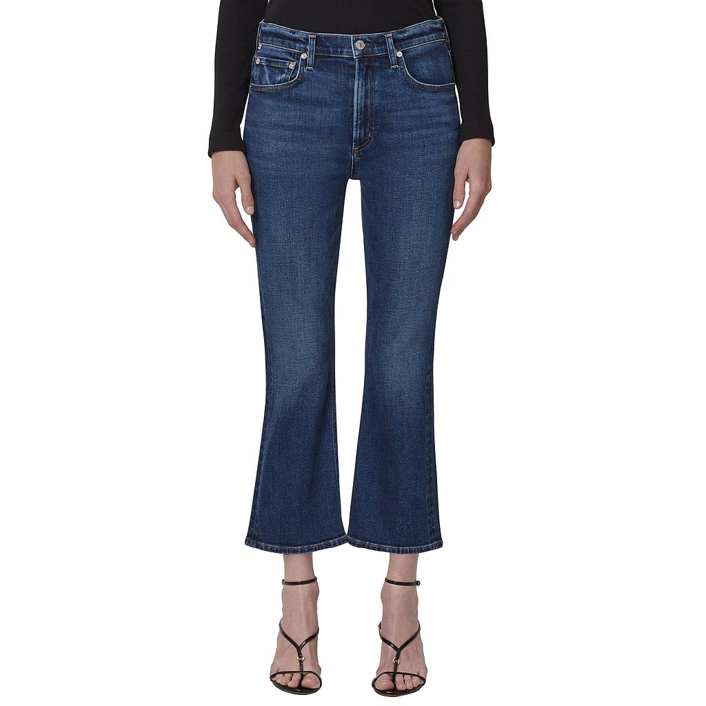 C of H Jeans ISOLA