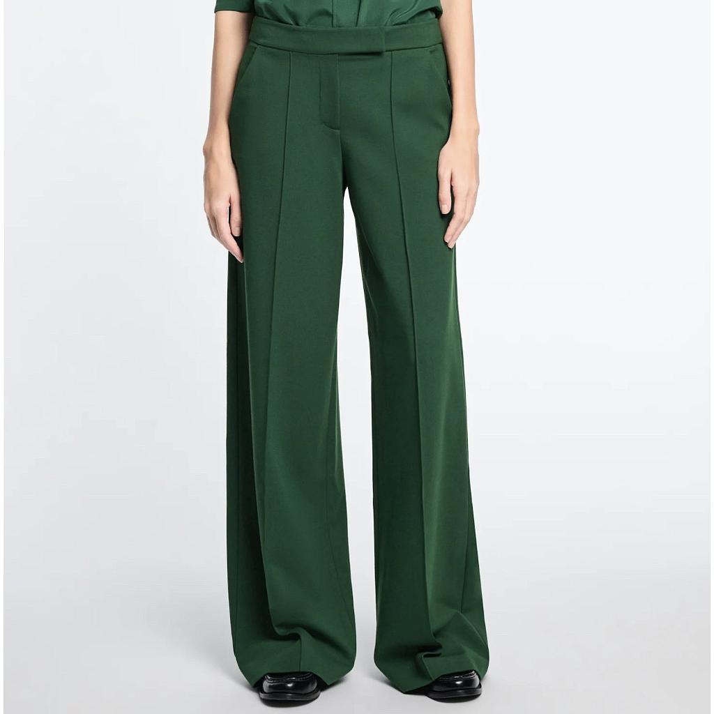 SCHUMACHER Hose