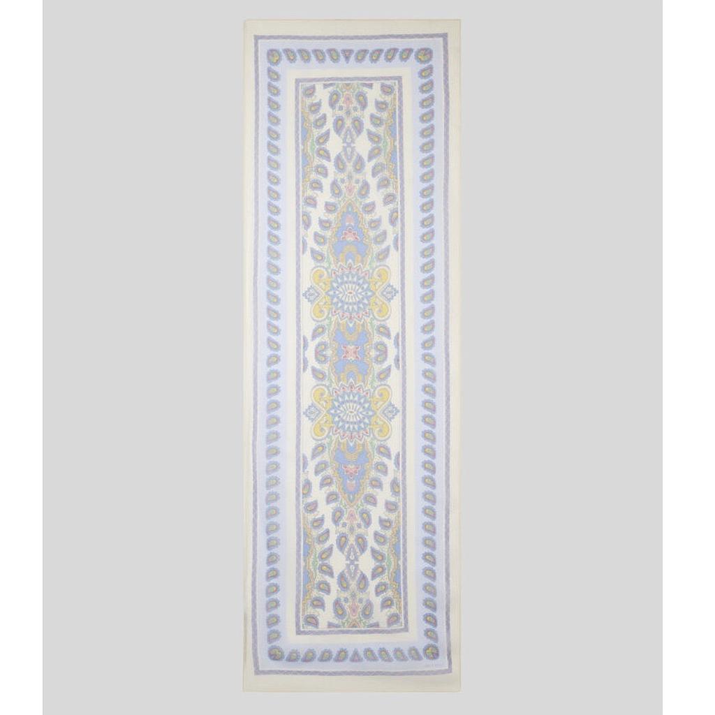 ETRO Schal TOSCA