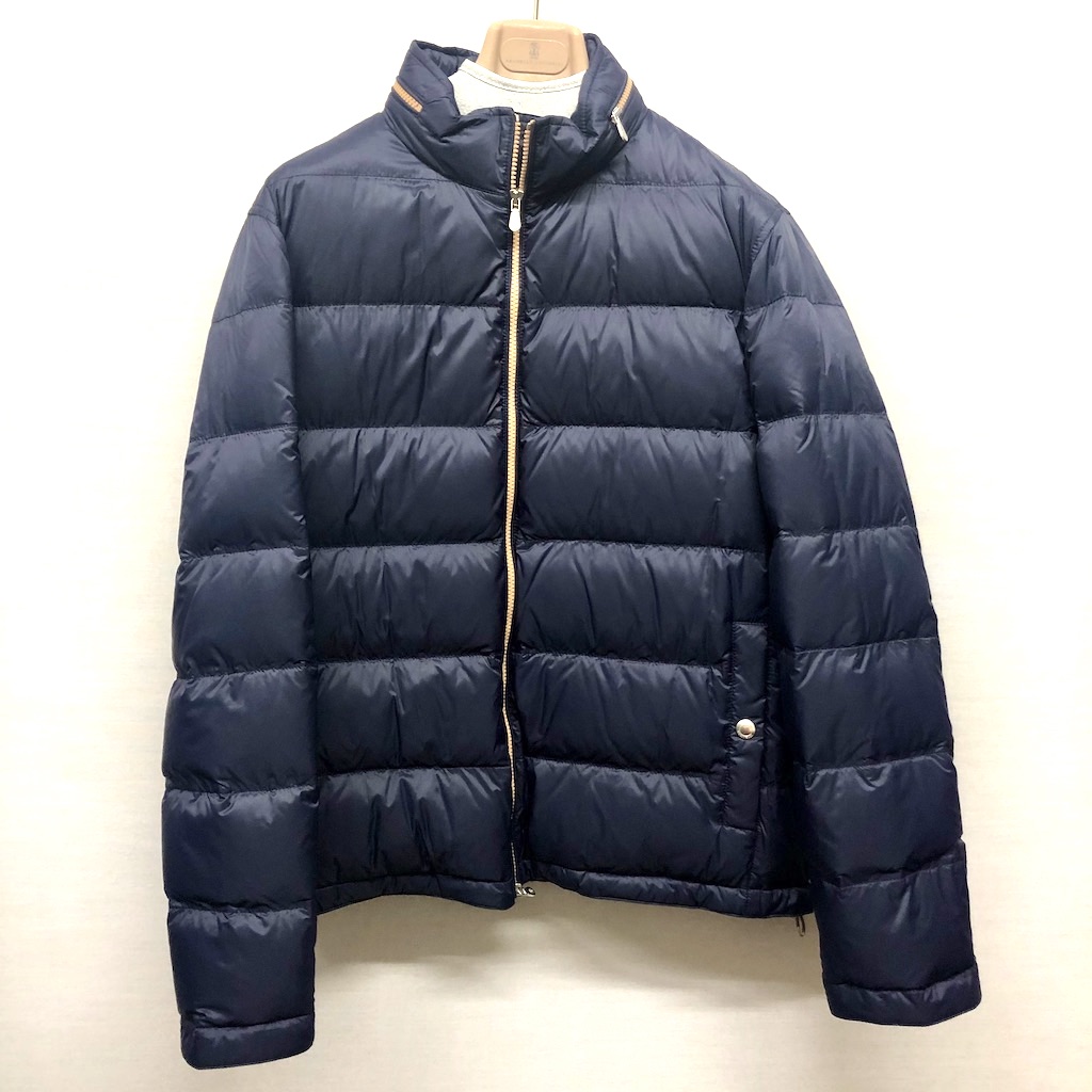 CUCINELLI Jacke